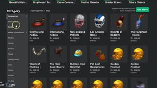 Ed Sheeran-Take Me Back To London Roblox Id Codecode In Description