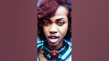 Gamedevs- Phantasma is THE layer 1 blockchain for game development #shorts#blockchain #nft #gaming