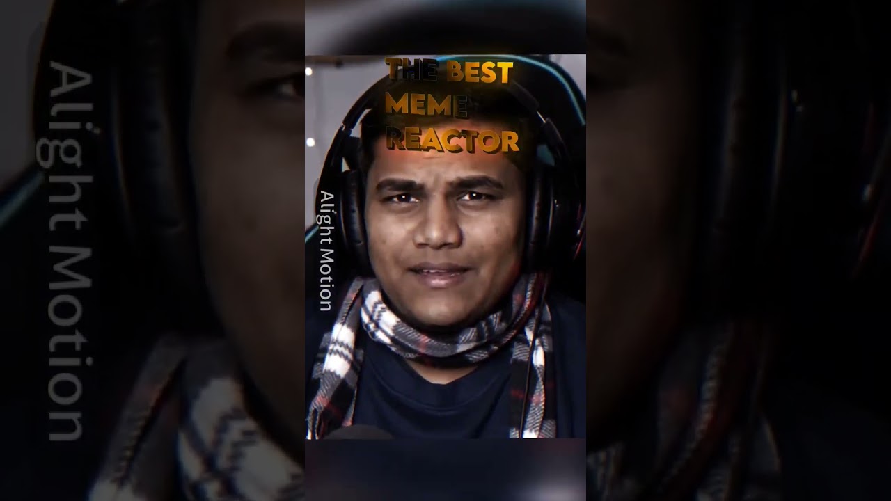 BBS Is The God Of .... 