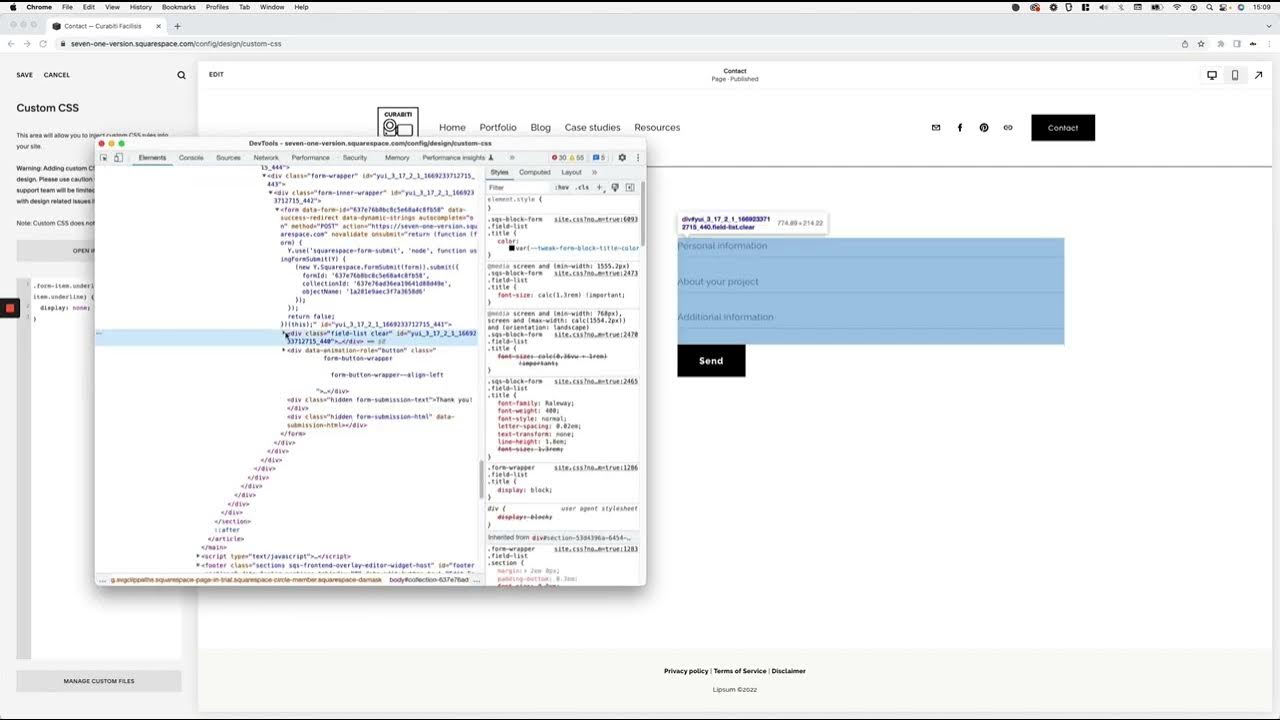 Creating Collapsible Form Sections In Squarespace 7 0 7 1 CE 7 1 FE creating-collapsible-form-sections-in-squarespace-7-0-7-1-ce-7-1-fe