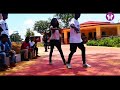 NEW SANTALI VIDEO II ALE LEKAN SEM BOYOS KOLA KOMA II MEKING VIDEO Mp3 Song