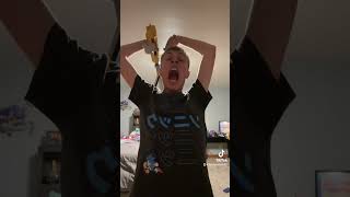 DreamWorks Puss In Boots The Last Wish The Final Battle Puss Vs Death Acting!!