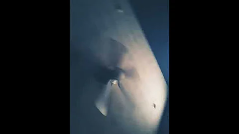 July 19, 2018