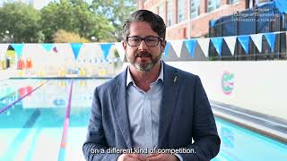 Dean's Excellence Fund - November 2024