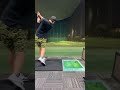 スティンガーショット(初級編)#shorts
