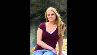 In Loving Memory of Christina Wolf