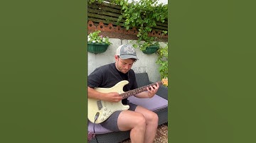 Thumbnail of Michael Lemmo cover