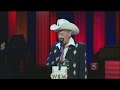 Opry Legend Little Jimmy Dickens Dies At 94