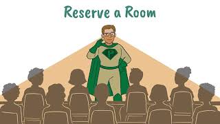 Setting up an Exam – PAEA Assessment Super Proctors