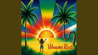 Há Babilônia - Vibrações