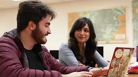 Spring 2025 Commencement Morning Ceremony