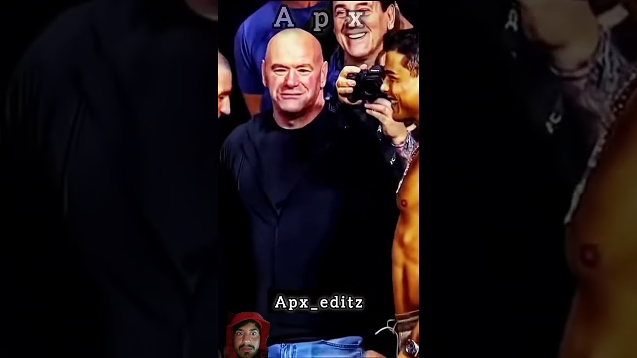 #mma