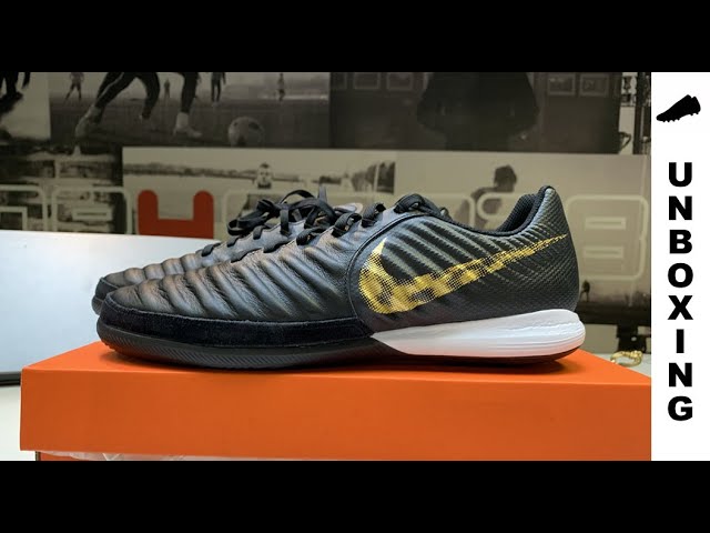 nike lunar legend pro