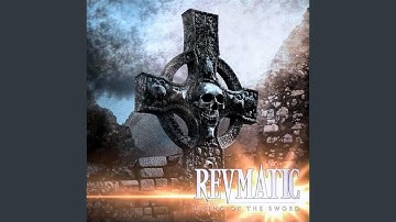 Rising Of The Sword (Killer LP Cut)