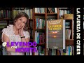 Leyendo con Norita:  Fuerza de Creer - Dr. Wayne Dyer