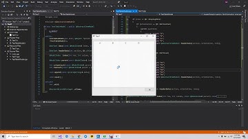 Qt (QAbstractItemModel usage for the QTableView) / QTableView da QAbstractItemModeldan qo