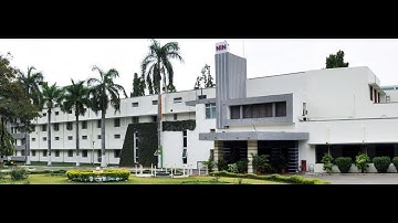 ICMR-National Institute of Nutrition