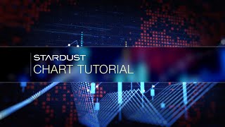 Stardust Stock Chart Tutorial for After Effects