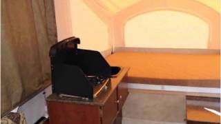 2016 Coachmen Clipper New Cars Spokane WA