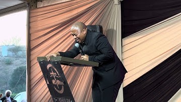 Thumbnail of Morning Prayer 3 August 2024