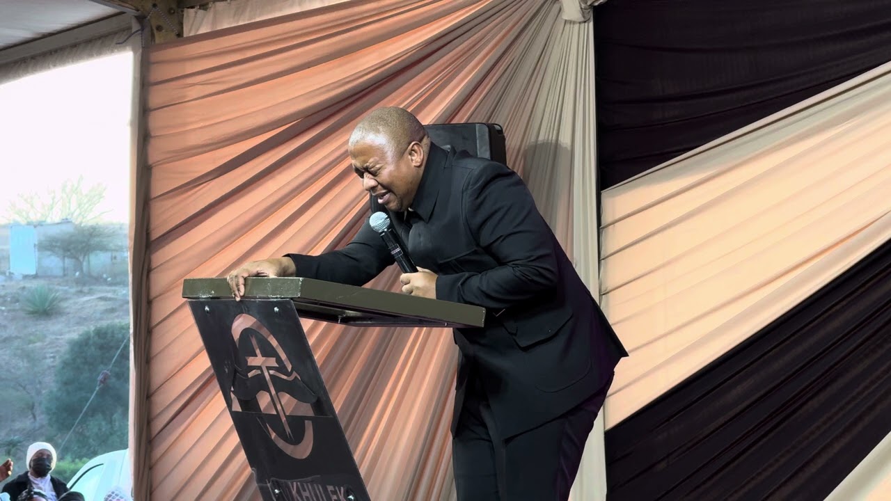 Morning Prayer 3 August 2024