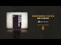 Northern Faces "Hard To Breathe"