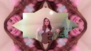 With Daisy Bff. Video Star Sister Vlog