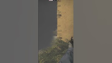 You NEED To Know This One Way Smoke!