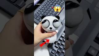 top unique school gadgets 🤯 #shorts #students #school