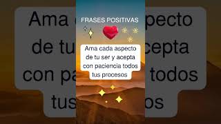 Paciencia Y Aceptación Abrazos Para Tu Alma