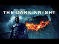 The Dark Knight 2008 | Christian Bale, Michael Caine, Heath Ledger, Gary Oldman, A | Story + Review