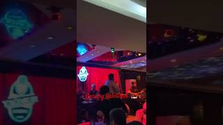 Uğur Karakuş - Yıkılmışım Ben Ülbül Ises Ğurkarakuş Ürküler I