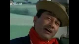 PHOOLON KE RANG SE DIL KI KALAM SE