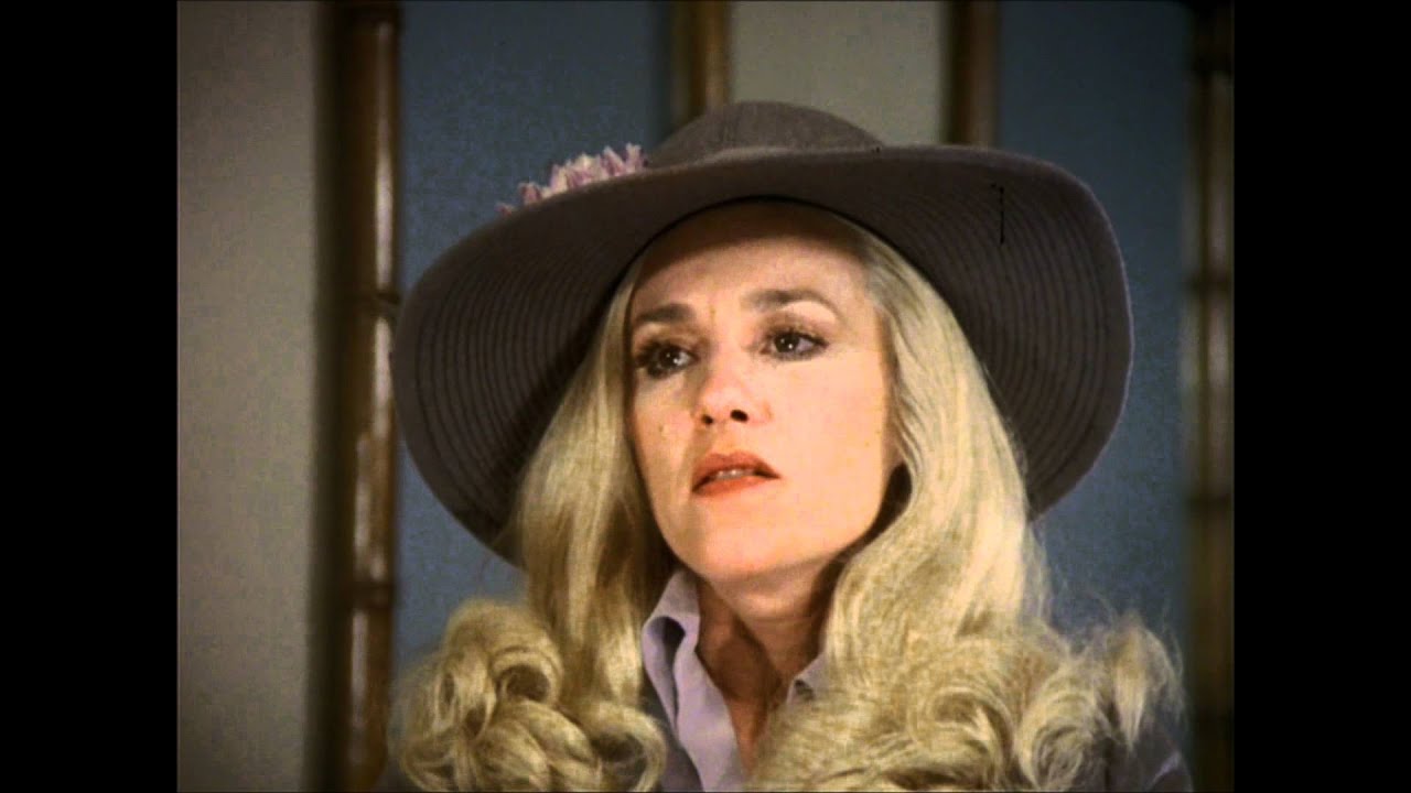 Young Frankenstein 1974 High Anxiety 1977 拝見 時は止まる君は美しい Young Frankenstein 1974 High Anxiety 1977 拝見 時は止まる君は美しい