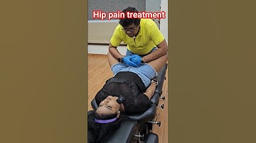 Thumbnail of hip pain treatment