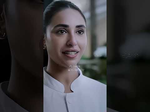 حدثوني عن شعور اللقااء بعد فراق حب فراق وجع لقاء   