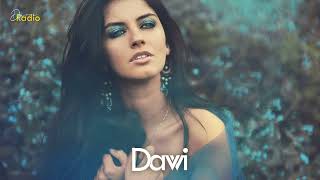 Davvi & Jambeats  - Night Street (Original Mix)