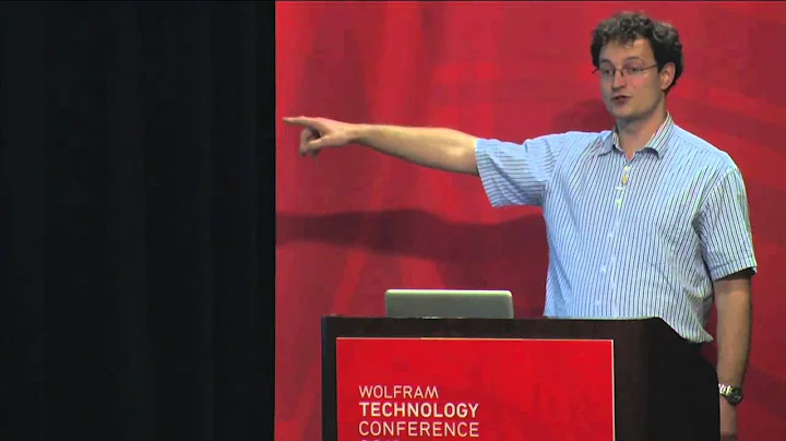 Introduction to Wolfram Mathematica for Teachers