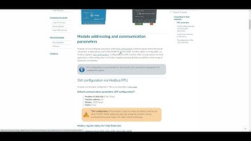 Home Assistant Hardwired using Modbus and Node-Red Part 7: Multiple devices and best practice.