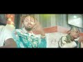 Rav4 sundu [ archi music ] Sokoto ( Official music vidéo )
