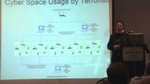 notacon-2005-colarik-cyberterror(2)_001