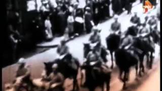 Исчезнувшие цивилизации (часть 8) - Смертоносные цветы, Тайна острова матуа Исчезнувшие цивилизации (часть 8) - Смертоносные цветы, Тайна острова матуа