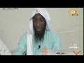 تلاوة القارىء حسن فلاته تلاوة القارىء حسن فلاته