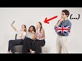 Things You Should Never Do In Other Countries! [UK, FRANCE]