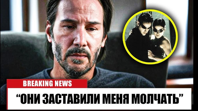 Partiya kameralari Anna Dubrovskaya erotik filmlar