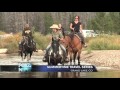 Grand lake colorado with fox21 news