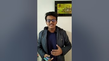 Self Introduction In CMBD-55(Wp&Ecom) Batch