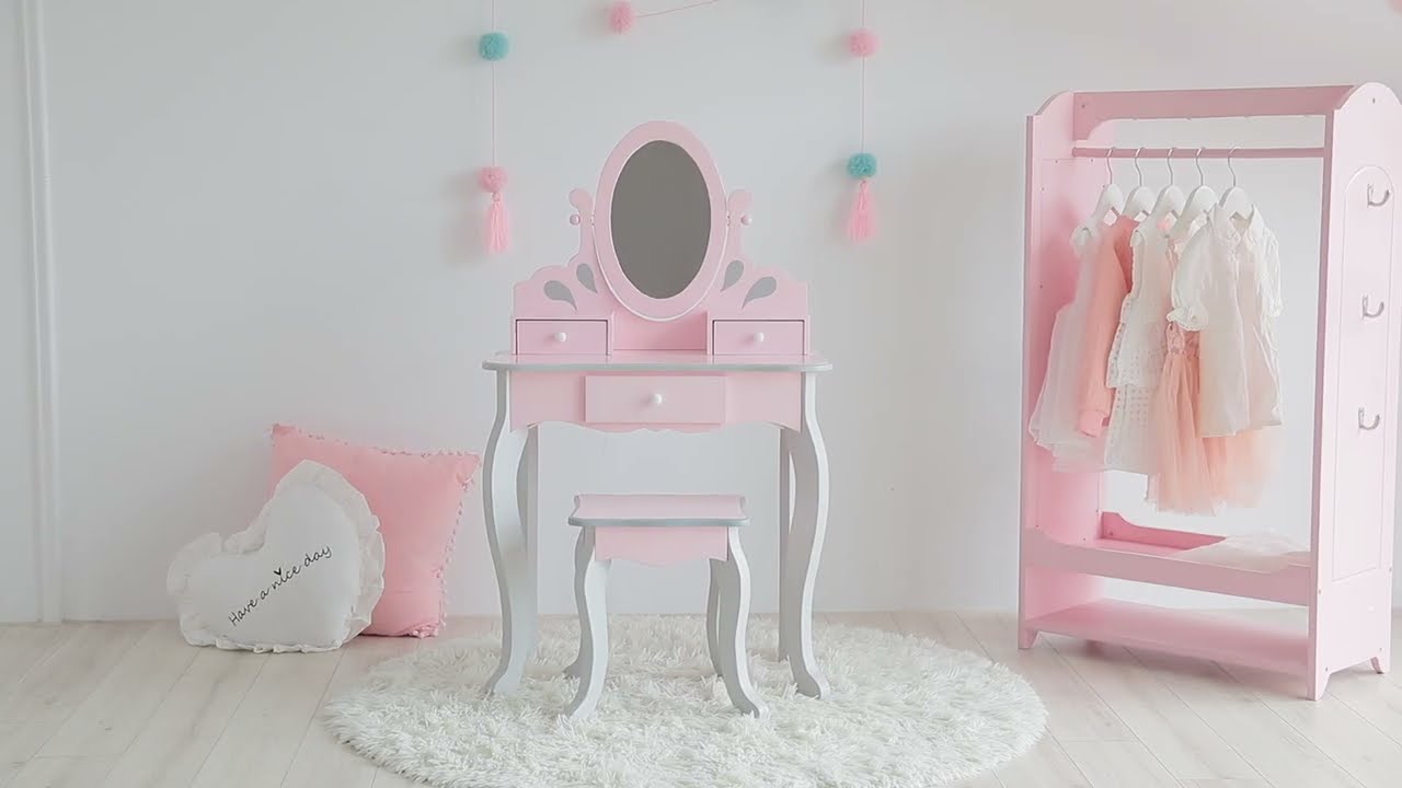 ステファニーコームロイヤルピンクフテティ6A Royal Pink Petit