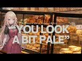 [F4A] Kidnapped by a Yandere Baker | ASMR Roleplay