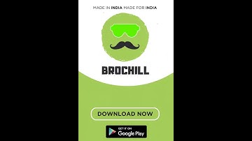 Thumbnail of idedho bagunde cheli